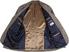 Product / Detail