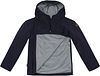 Product / Detail