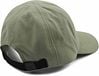 Fred Perry Pet Piqué Groen Product / Achterkant