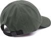 Fred Perry Pet Logo Donkergroen Product / Achterkant