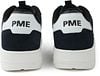 PME Legend Gobbler Sneaker Navy Product / Achterkant
