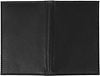 Suitable Creditcard Etui Zwart Product / Achterkant