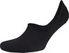 Suitable Sneaker Socks 3-Pack Black Product