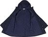 Suitable Veste Hood Tech Marine Product