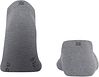 Product / Achterkant