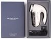 Profuomo Knitshaver Product / Detail