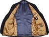 Suitable Blazer Njaro Wool Donkerblauw Product