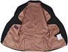 Suitable Colbert Holbeck Wolmix Antraciet Product / Detail