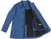 Suitable Coat Richard Indigo 1806-550 Richard Indigo order online | Suitable
