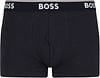 BOSS Korte Boxershorts Power 3-Pack 487 Product