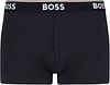 BOSS Short Boxer Shorts Power 3-Pack 487 Product
