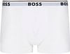 BOSS Short Boxer Shorts Power 3-Pack 999 Product