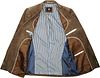 Product / Detail