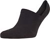 Falke Cool Kick Antslipsock Black 16675-3000 order online | Suitable