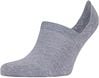 Falke Cool Kick Antslipsok Grijs 16675-3775 kopen | Suitable