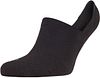 FALKE Cool Kick Socken Schwarz kaufen | 16601-3000 | Suitable