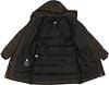 Reset King's Cross Jacket Brown Product / Detail