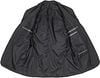 Suitable Blazer Picador Woolmix Anthracite Product / Detail