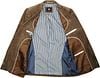 Suitable Colbert Heleen Corduroy Brown Product / Detail