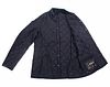 Product / Detail