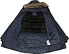 Didriksons Rick Jacket Navy Product / Detail