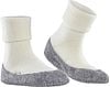 Falke Cosyshoe Hausschuhe Ecru Product / Detail
