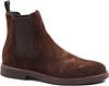 Giorgio Boy Chelsea Boots Brown HE32701 211 Chocolate order online | Suitable