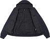 Suitable Veste Hike Bleu Foncé Product / Detail