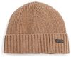 Barbour Beanie Carlton Wool Camel order online | Suitable Norway