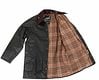 Barbour Beaufort Wachsjacke Braun Product / Detail