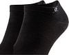 Burlington Chausette Everyday Noir Lot de 2 Product / Detail