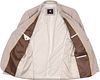 Product / Detail