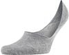 Falke Chaussettes de Sport Gris 14625-3390 commander en ligne | Suitable