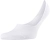 Falke Chaussettes Step Invisible Blanche 12498-2000 commander en ligne | Suitable