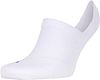 Falke Cool Kick Antslipsock White 16675-2000 order online | Suitable