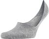 Falke Sneaker Socken Grau 14625-3390 kaufen | Suitable