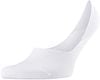 Falke Step Sneakersok Invisible Wit 12498-2000 kopen | Suitable