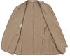 Suitable Travel Tech Herrenanzug Beige Product / Detail