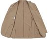 Suitable Travel Tech Kostuum Beige Product / Detail