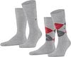 Burlington Everyday 2-Pack Gray 3223 Product