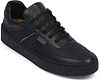 Greyderlab Sneaker GL-212-52 Navy Product
