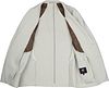 Product / Detail
