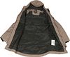Product / Detail