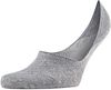 Falke Chaussettes Step Invisible Gris 12498-3390 commander en ligne | Suitable