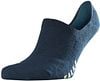 Falke Cool Kick Sock Dark Blue 16601-6120 order online | Suitable
