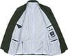 Suitable Sneaker Suit Olive Green Product / Detail