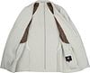 Suitable Sports Jacket Lind Ecru Product / Detail