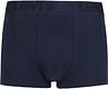 Levi's Boxershorts 3-Pack Uni Navy Product / Detail