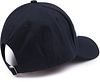 Bjorn Borg Cap Navy Product / Achterkant