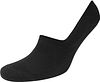 Levi's Sneaker Socks 2-Pack Black Dark Grey Product